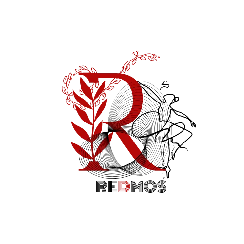 REDMOS: Redhouse's Cosmos