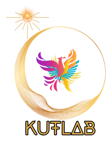 KUTLAB Yazılım A.Ş.