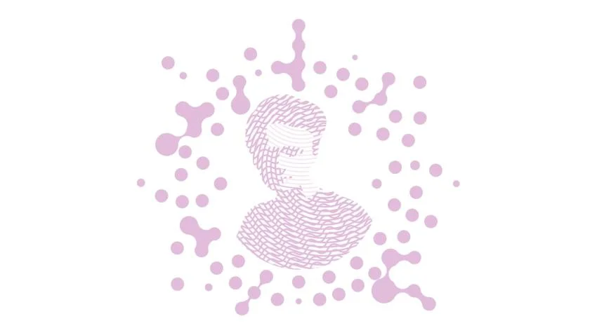 Marie Skłodowska-Curie Actions Postdoctoral Fellowships