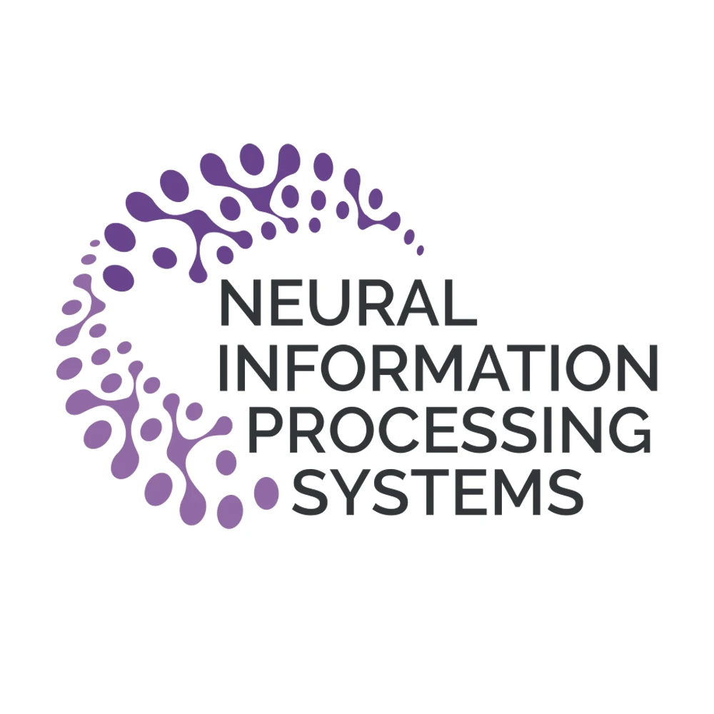 NeurIPS Foundation