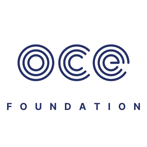Open Collective European Foundation