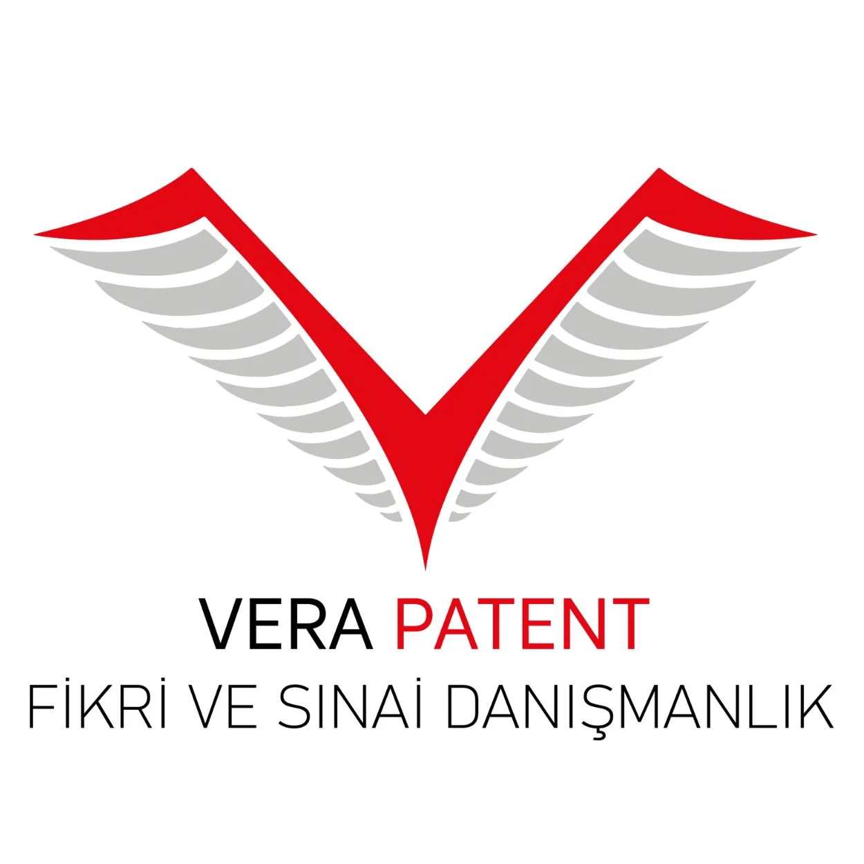 Vera Patent Fikri ve Sınai Danışmanlık