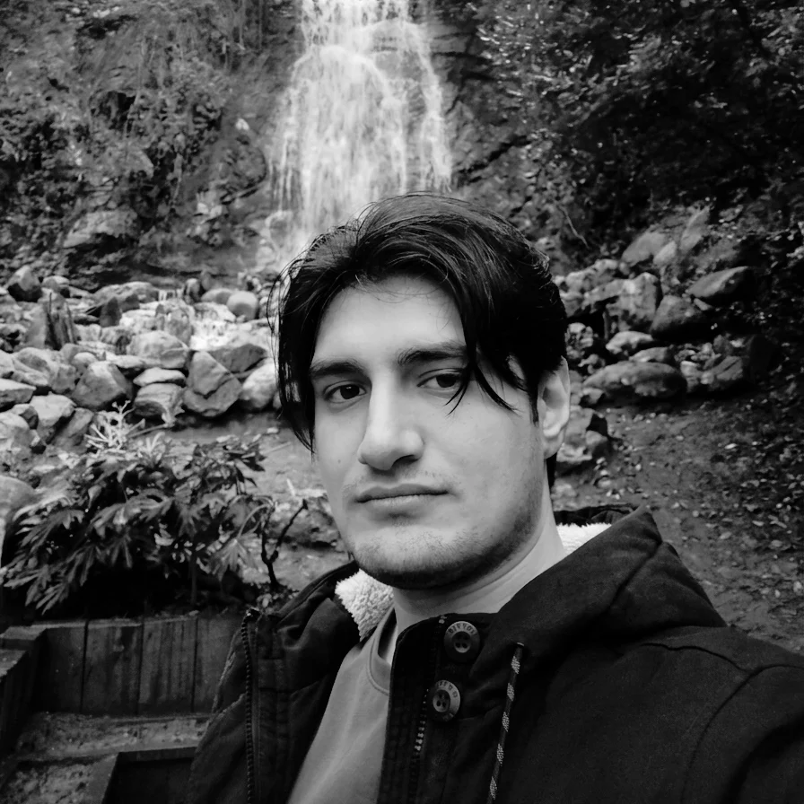 Yusuf Kılıç